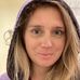Heather Yaskiw Foisy, Chronic Illness Patient, Advocate &amp; Author - Facebook