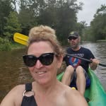 Heather Foran - @cubbie_30 - Instagram