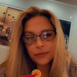 Heather Foran - @heather_foran621 - Instagram