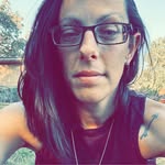 Heather Foran - @heather.fbaby1 - Instagram