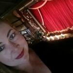 Heather Foran - @heatherforan8087 - Instagram