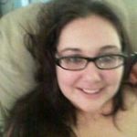 Heather Foran - @heatherforan - Instagram