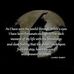 Heather Foran - Facebook
