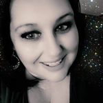 Heather Foran- Author - @heatherforan.author - Instagram