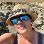 Heather Foran Barbis - @heatherbarbis - Instagram