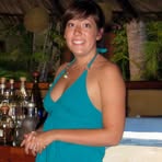 Heather Foran Barbis - Facebook