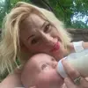 Heather Foran - @heatherforan - TikTok