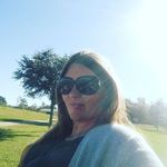 Heather Forant - @heatherforant - Instagram