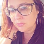 Heather Marie Foran - @heathermarie1129 - Instagram