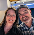 Heather Taylor Foran - Facebook