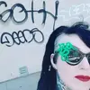 heatherforan1 - @heatherforan1 - TikTok
