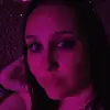 heatherforanauthor - @heatherforanauthor - TikTok