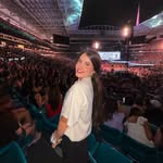 heather - @heather.fordham - Instagram