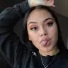 heather fordham652 - @heatherfordham652 - TikTok