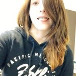 heather fordham - @heatherfordham - Instagram