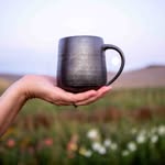 Heather Fordham - @heatherfordhamceramics - Instagram
