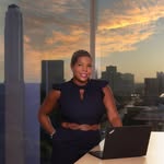 Heather Fordham | Broker Associate - @heather_in_the_heights - Instagram