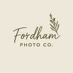 Heather Fordham | Ft.Lauderdale Photographer - @fordhamphotoco - Instagram
