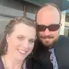 Heather Fordham Davi - @hafdavis - TikTok