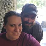 Heather Fordham Davis - @hldavis3 - Instagram