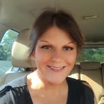 Heather Fordham Roland - @heatherroland992 - Instagram