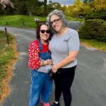 Heather Fordham Taylor - @theirmommy.ht - Instagram
