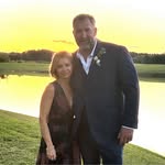 Heather Gill Fordham - @rhfordham - Instagram