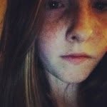 Heather Renee Fordham - @heather_renee_fordham - Instagram