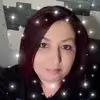 heatherfordham215 - @heatherfordham215 - TikTok