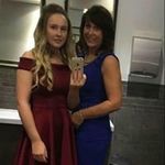 Heather - @heather_fordyce - Instagram