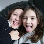 Heather Fordyce - @fordyce_heather - Instagram