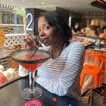 Heather Fordyce - @heatherf1912 - Instagram