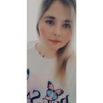 Heather Fordyce - @fordy_ce1 - Instagram