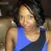 Heather Fordyce - Facebook