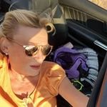 Heather Fordyce - @heather.rotheyfordyce - Instagram