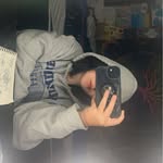 Heather Fordyce - @heatherfordyce_ - Instagram