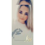 Heather Fordyce - @hevv.fordyce - Instagram