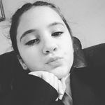 Heather Fordyce - @xo_heather_101 - Instagram