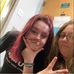 Heather Fordyce - Facebook