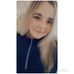 Heather Fordyce - Facebook