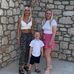 Heather Fordyce - Facebook