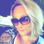 Heather Fordyce - @hfordyce81 - Instagram