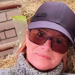 Heather Fordyce - @fordyceheather - Instagram