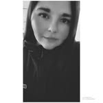 Heather Fordyce - @fordyce2282 - Instagram