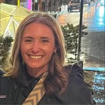 Heather Fordyce - @hmfordyce - Instagram