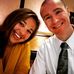 Heather Fordyce - Facebook
