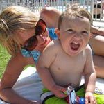 Heather Fordyce - @heatherfordyce56 - Instagram