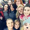 Heather Fordyce - @heatherfordyce2 - TikTok