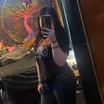 Heather fordyce - @hea.t.her3 - Instagram
