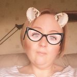 Heather Fordyce - @hfordyce82 - Instagram